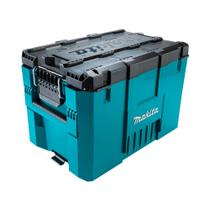 Caixa de Ferramenta de Extenção Maktrak T90021 Makita Caixa de Ferramenta de Extenção Maktrak T90021 Makita