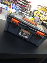 caixa de ferramenta tática