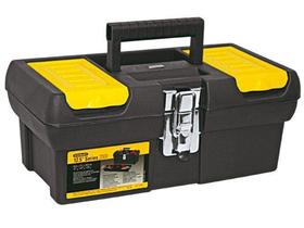 Caixa de Ferramentas 12.5” - Stanley 13-013 Caixa de Ferramentas 12.5” - Stanley 13-013