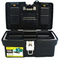 Caixa de ferramentas 12.5" stanley