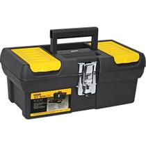 Caixa De Ferramentas 12,5'' - Stanley