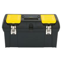 Caixa de Ferramentas 19" Stanley 19-013