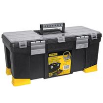 Caixa de Ferramentas 22"" - 22-080 - STANLEY