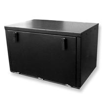 Caixa de ferramentas 60 x 114 x 60 cm Caixa de ferramentas 60 x 114 x 60 cm