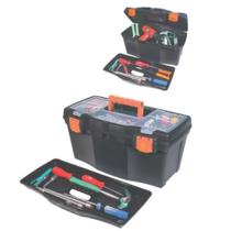 Caixa de Ferramentas CF 43 Utilit Box