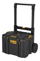 Caixa de Ferramentas com Rodas ToughSystem 2.0 DWST08450 - DEWALT