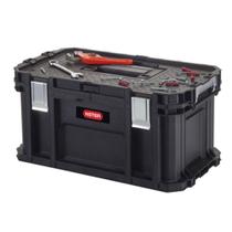 Caixa de Ferramentas Connect Toolbox Keter Caixa de Ferramentas Connect Toolbox Keter