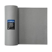 Caixa de ferramentas e forro de gaveta CASOMAN Professional Grey 5m Caixa de ferramentas e forro de gaveta CASOMAN Professional Grey 5m