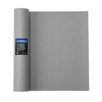 Caixa de ferramentas e forro de gaveta CASOMAN Professional Grey Foam Caixa de ferramentas e forro de gaveta CASOMAN Professional Grey Foam