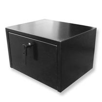 Caixa de ferramentas furgão 30 x 50 x 50 cm