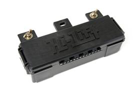 Caixa de Ferramentas Hi-Lift GB-525 Resistente à Água