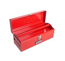 Caixa De Ferramentas Maleta 19'' Metalica C/ Bandeja Stanley