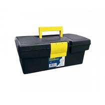 Caixa de Ferramentas Metasul - 12,5