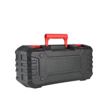 Caixa De Ferramentas Mini Organizador Plastico