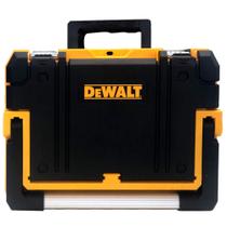 Caixa de Ferramentas Organizadora 333mmx440mmx183mm Dewalt DWST17808