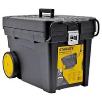 Caixa de Ferramentas Organizadora 53L Stanley STST33027