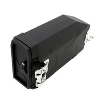 Caixa De Ferramentas Para Motocicleta 5L Para BMW R1200GS ADV R1250GS TRK502 R1300GS Lado Esquerdo E