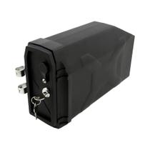 Caixa De Ferramentas Para Motocicleta De 5L Para BMW R1200GS ADV R1250GS TRK502 R1300GS Lado