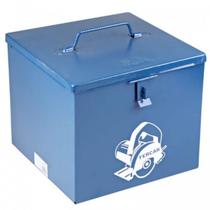 Caixa de Ferramentas para Serra Mármore FERCAR