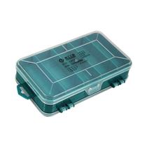 Caixa De Ferramentas Plástica Multifuncional De Dupla Face Para Armazenamento De Porcas, Parafusos, Caixa De Ferramentas Plástica Multifuncional De Dupla Face Para Armazenamento De Porcas, Parafusos,