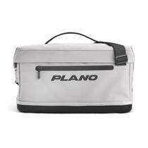 Caixa de ferramentas portátil Plano Weekend Series Bolsa impermeável