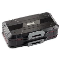 Caixa de ferramentas portátil Rapala Lure Box Large