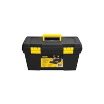 Caixa de Ferramentas Simples 19" - 19-301 - Stanley