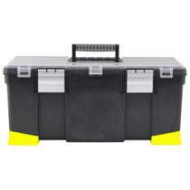 Caixa De Ferramentas Stanley 22'' Ref 22-080