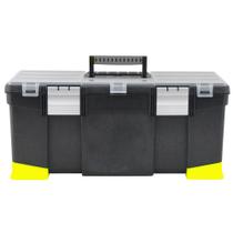Caixa de ferramentas stanley 22pol