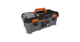 Caixa de Ferramentas Tática - 18,5"