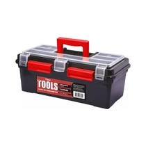 Caixa de Ferramentas XPlast Tools 7 Litros Oferta