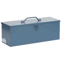 Caixa de Ferramentass Baú Reto 40CM D-40 MARCON