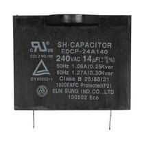 Caixa de Filme para Capacitor ForeverPro - Compatível com Aparelhos LG