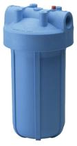 Caixa de filtragem de água Culligan HD-950A Whole Heavy Duty