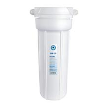 Caixa de filtro APEC Water Systems HW-10 10 White com acessórios
