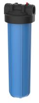 Caixa de filtro de água Pentair Pentek 150235 Big Blue 20 Caixa de filtro de água Pentair Pentek 150235 Big Blue 20