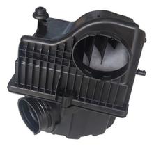 Caixa De Filtro De Ar Moupar Original Jeep Fiat 1157643 S01 Caixa De Filtro De Ar Moupar Original Jeep Fiat 1157643 S01