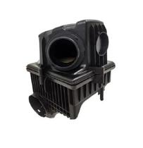 Caixa De Filtro De Ar Toro Renegade/ Compass 1408335S01