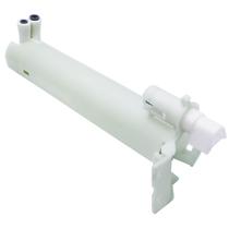 Caixa de filtro de geladeira SURPOUF 2260507 226051 W10121138