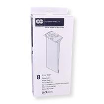 Caixa de filtro para aspirador Sebo Airbelt K Series Caixa de filtro para aspirador Sebo Airbelt K Series