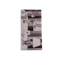 Caixa de fosforo lenvie classic + allumettes lenvie