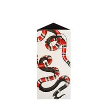 Caixa de fósforo Snake Prisma Allumetes