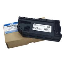 Caixa De Fusíveis Módulo Multitimer Zafira Vectra 2006 a 2011 Original Gm 94724362