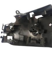 Caixa de Fusiveis Renault Clio Kangoo - 7700413605
