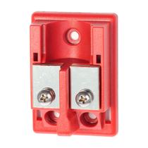 Caixa de Fusível Blue Sea 30 a 80 Amperes