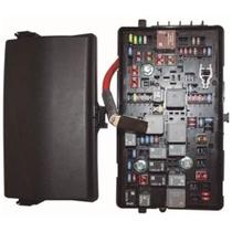 Caixa de fusível Chevrolet Cruze 2011 a 2020