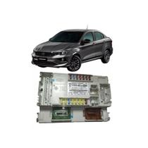 Caixa De Fusível Fiat Argo Cronos 2018 A 2021 503441780405 Caixa De Fusível Fiat Argo Cronos 2018 A 2021 503441780405
