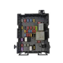 Caixa De Fusivel Fiat Dodge Journey Freemont 68068355Ac Caixa De Fusivel Fiat Dodge Journey Freemont 68068355Ac