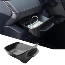 Caixa de gaveta JDMCAR compatível com Toyota RAV4 2019-2025 Caixa de gaveta JDMCAR compatível com Toyota RAV4 2019-2025