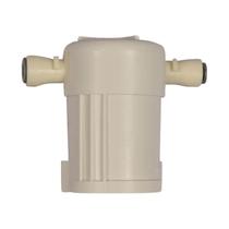 Caixa de Gelo ForeverPro W11266112 para Geladeira Whirlpool Caixa de Gelo ForeverPro W11266112 para Geladeira Whirlpool